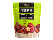 果密码小甜甜若羌灰枣500g