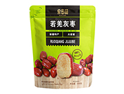 果密码大蜜蜜若羌灰枣500g