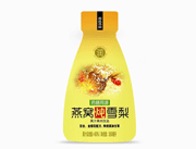 燕窝炖雪梨药膳同源350ml×12瓶/件